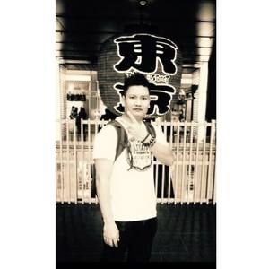 Meet your Posher, Kam